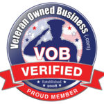 Veteran_Owned_Business_Verified_Proud_Member_Badge_1000x900