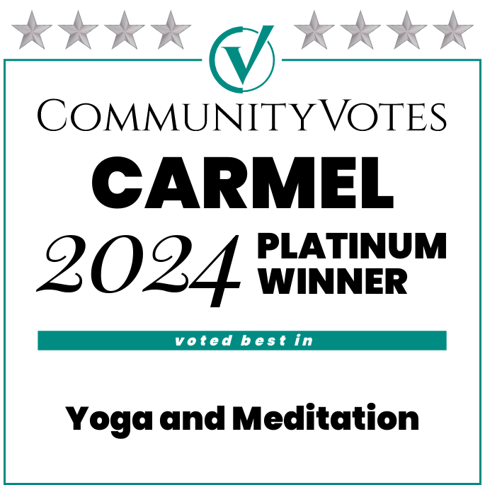 winners-badge-carmel-2024-platinum-yoga-and-meditation